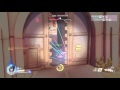 How to dismantle widows with widow
