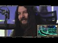 FFXIV - Heroes / Heroes Never Die (King Thordan) | Reacting To Video Game Music!