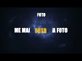 Morad - LOCO (Soco Spanish Version) (Lyric Video)
