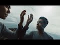 Elderbrook - Shallow Water (Official Video)