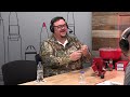 Ep. 061 - Reloading | Kits | Getting Started