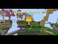 303 Chill Skywars