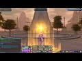 FULL Guide To The Incarnate System | City of Heroes