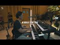 Iwan Fals & Band - Yang Mana Wajahmu (Live Version) | Official Music Video