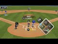 How to EASILY hit home runs in Baseball 9! (New method) working 2024! || Carson Khandagle