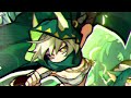 Dragon POW! Trailor - The Wind Element Dragons