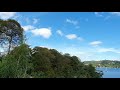 Lake District Hawk low pass