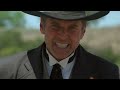 El vengador 👤 | Película del Oeste Completa en Español | Kevin Sorbo (2007)