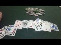 HOMEGAME POKER 2K POT