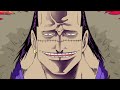 A Retrospective Look - In Defense of Kaido | Character Analysis