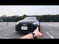 新型Audi A3が売れまくっている理由に激しく同意です！！