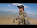 DAY 12 NO FOOD HAND SPEAR HUNTING IN REMOTE AUSTRALIA
