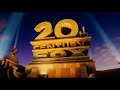 20th Century Fox Bloopers 5 (Most Popular Video)