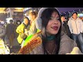 মন চাচ্ছে সব কিছু কিনে ফেলি🥲 BT21 Shop Vlog in South Korea 🇰🇷