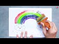 10 AWESOME PAINTING TRICKS FOR KIDS