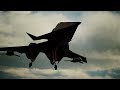 Ace Combat 7 | Mission 3 - Two-Pronged Strategy