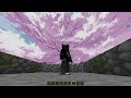 The BEST Pink Texture Pack 2024! (Minecraft Bedrock)