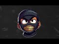 Freestyle Beat - 