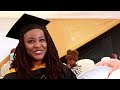 Maureen Ndunge Graduation Party
