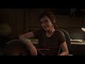 The Last of Us 2 part 1