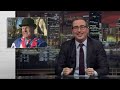 Brexit III: Last Week Tonight with John Oliver (HBO)