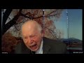 Open Questions at the Physics Frontier with Steven Weinberg