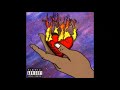 heartless (prod. pacific)