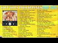 HOT HITS PHILIPPINES - MAY 2024 UPDATED SPOTIFY PLAYLIST v2