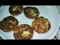 इतनी ज़्यादा मज़े की आलू टिक्की चाट | Aloo tikki chaat recipe | eid special recipe