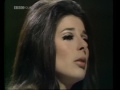 Ode to Billie Joe - Bobbie Gentry (BBC Live 1968)