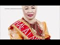 'Ang Prinsesa ng Quiapo,' dokumentaryo ni John Consulta | I-Witness (with English subtitles)