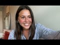 Nicolette Moleski | Brand Coordinator Role