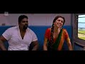 Antakshari In Train | Movie Scene | Chennai Express | Shah Rukh Khan | A Film By Rohit Shetty