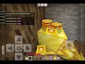 Hive pirate events |Free custom | Treasure Hunt ( MCPE ) PaperFlyQueen