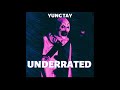 Underrated (audio)