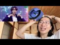 この展開は聞いてないっす！BTS MMA2020をREACTION！