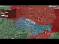 Invasion of Czechoslovakia in 1 minute using Google Earth