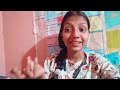 शॉपिंग के लिए गए लेकिन🥹||VLOG-33|| #amrita