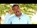 50 ஆயிரம் முதல் 2கோடி வரை  அனைவருக்கும் சுயதொழில் கடன் -Business Ideas in Tamil