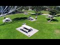 4K Redondo Beach Drone Video