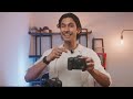 Canon R6 vs R6 Mark ii - Which Camera Should You Buy?