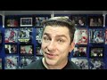 Why Edmonton Trading Jeff Petry To Montreal Wasn't Actually THAT Bad After All | NHL Trade Trees