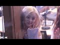 [FMV] CLC Yeeun - Love Sick