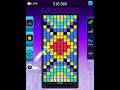 Tetris Blitz 2020 | Preset Tournament