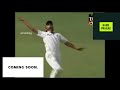 10 BEST WICKETS OF SREESANTH IN HIS CRICKETING CAREER