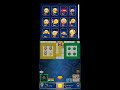 How to chat in ludo king game ?
