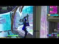 Fortnite highlights (after party)🎉