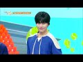 Feel the POP - ZEROBASEONE ゼロベースワン 제베원 [Music Bank] | KBS WORLD TV 240531