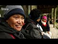 New Zealand, the Maori Heritage | SLICE | FULL DOCUMENTARY