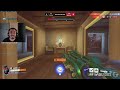 Overwatch 2 MOST VIEWED Twitch Clips of The Week! #292